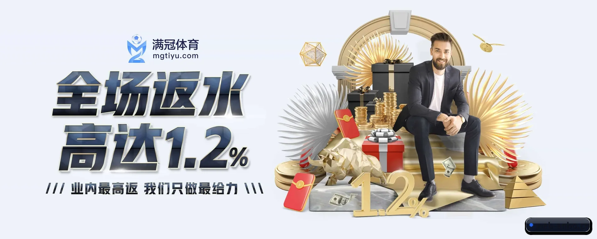 一直在更新做法